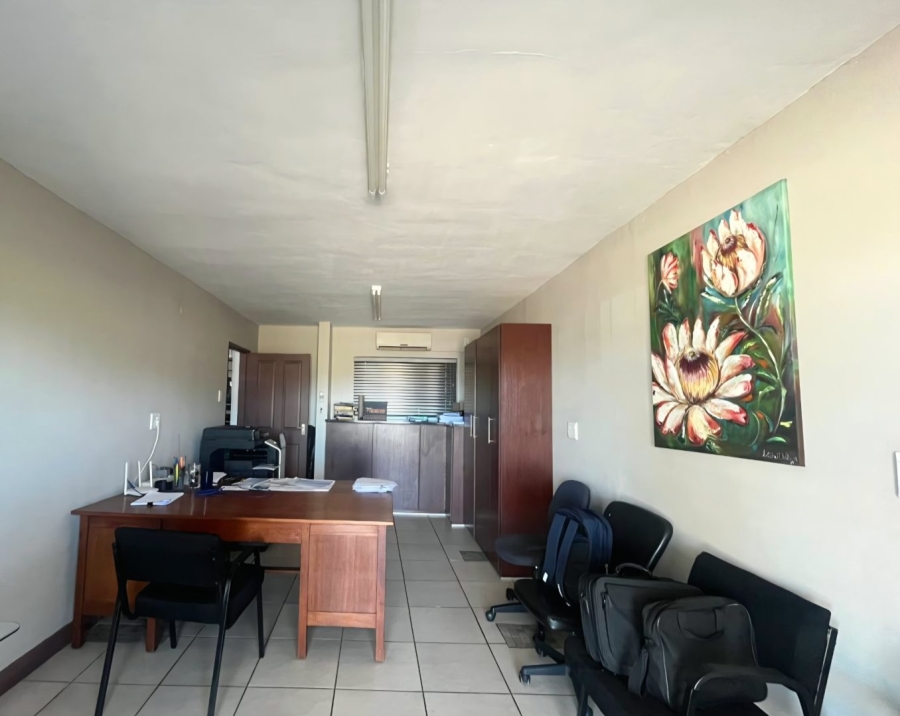 5 Bedroom Property for Sale in Blydeville Northern Cape